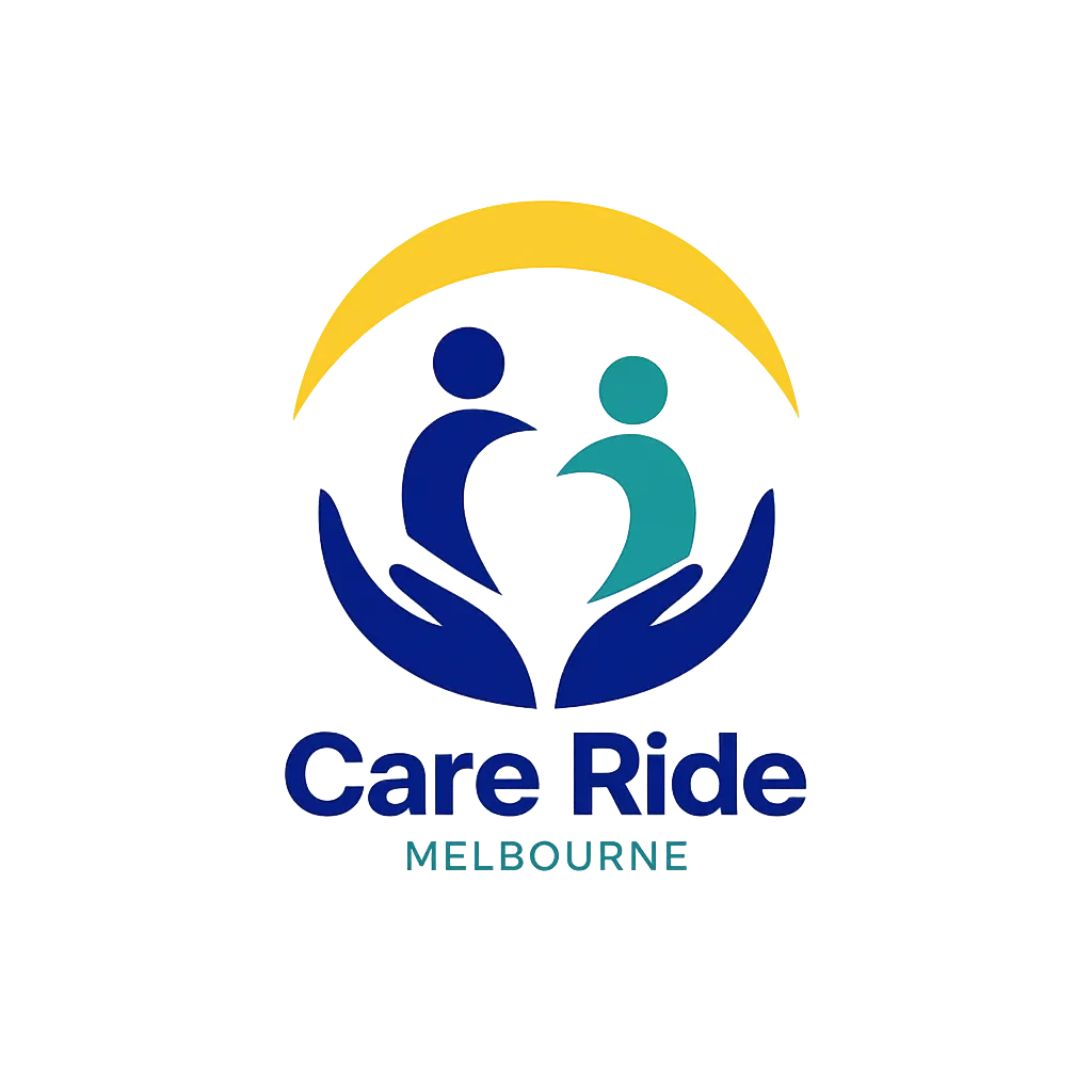 Bike-Taxi, Auto & Cabs