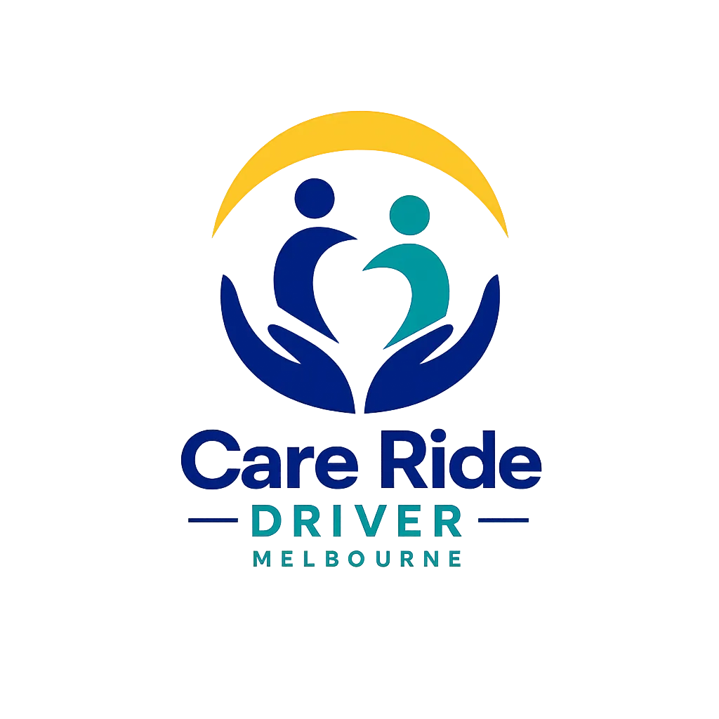 Drive & Earn
